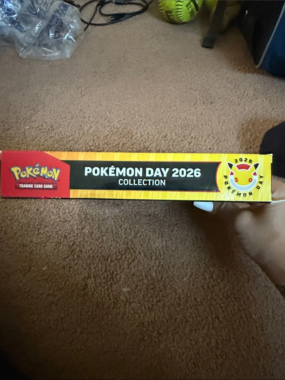 Pokemon ⚡️ pokémon